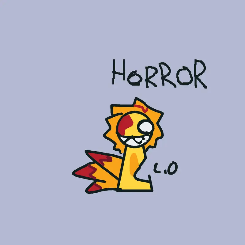 Game by @zaqr