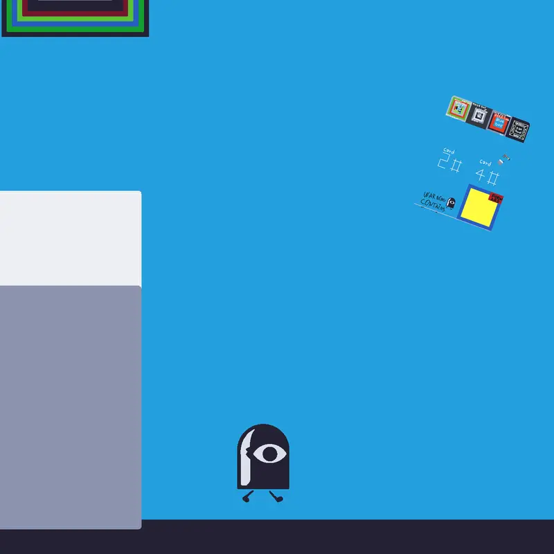 Game by @Layer_Anti-Block