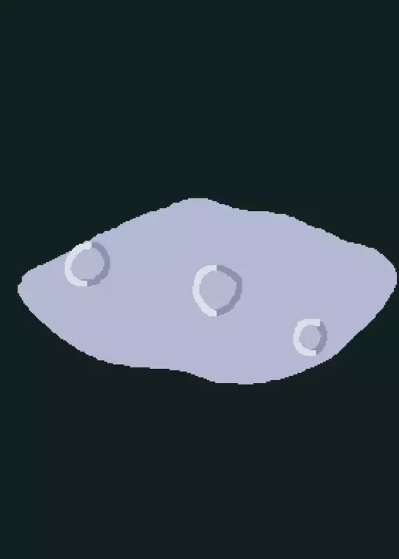 Game by @aelous_de_planet