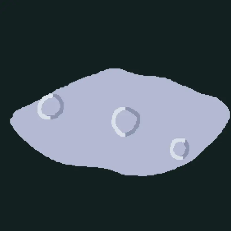 Game by @aelous_de_planet