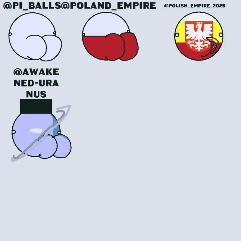Game by @Awakened_Uranus