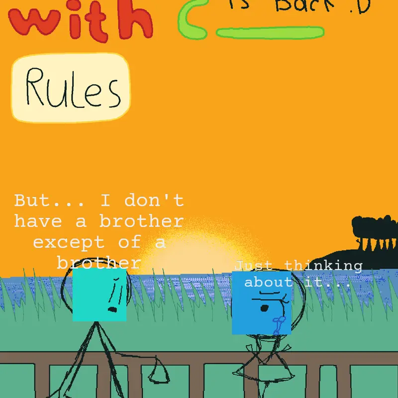 Game by @xXnoobfanXx