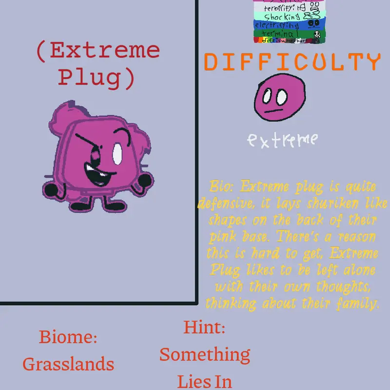 Game by @Nuclear_BlizzardFE2