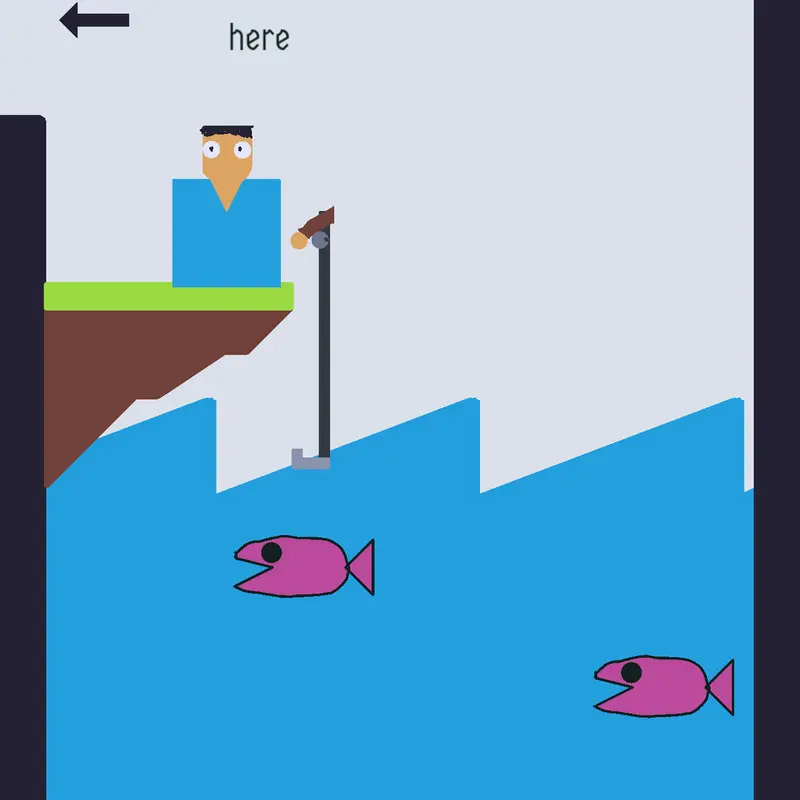 Game by @ds6646
