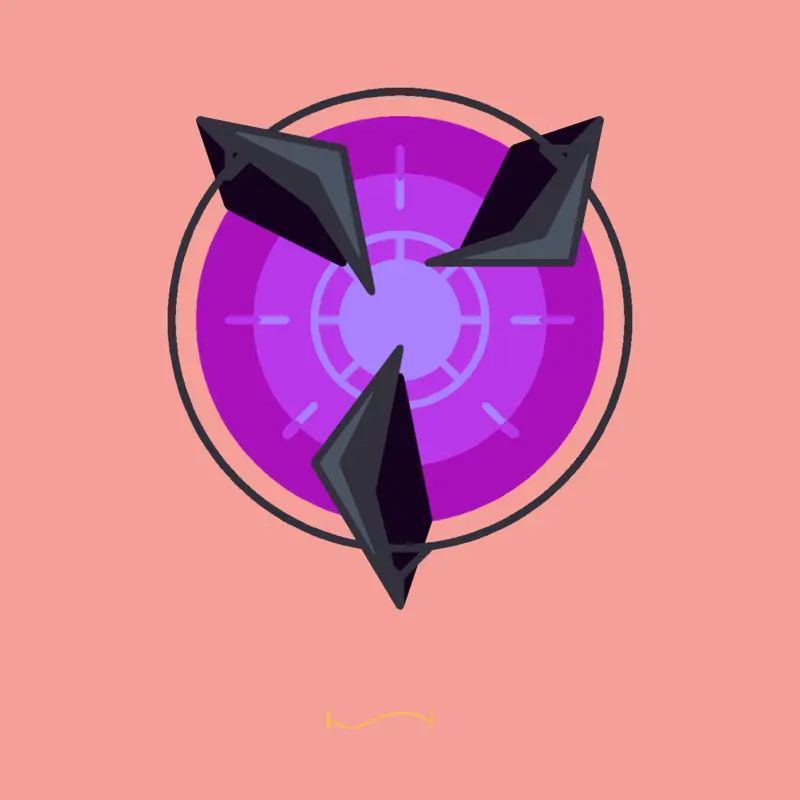 Game by @the_rooms