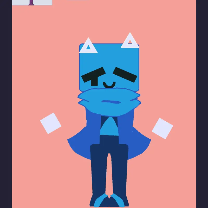 Game by @gray1919