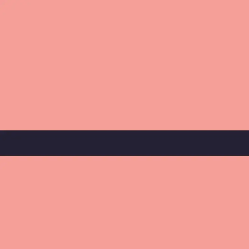 Game by @F40PHStudioYT