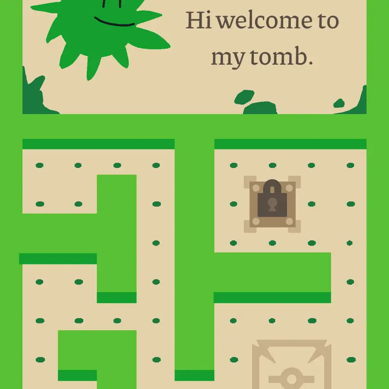 Game by @saidxdded