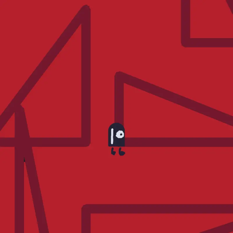 Game by @redcubelolisagainback