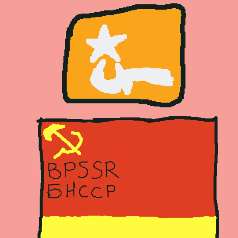 Game by @byeteutonicorder