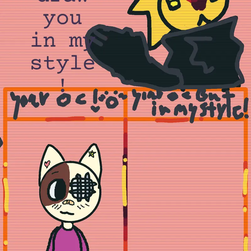 Game by @Skylar_th3_kat