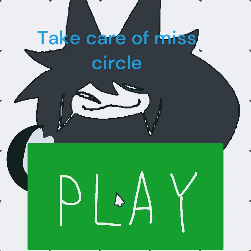 Game by @stkck_guy