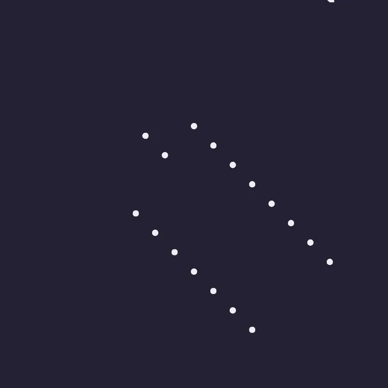 Game by @Kotsh_Studio