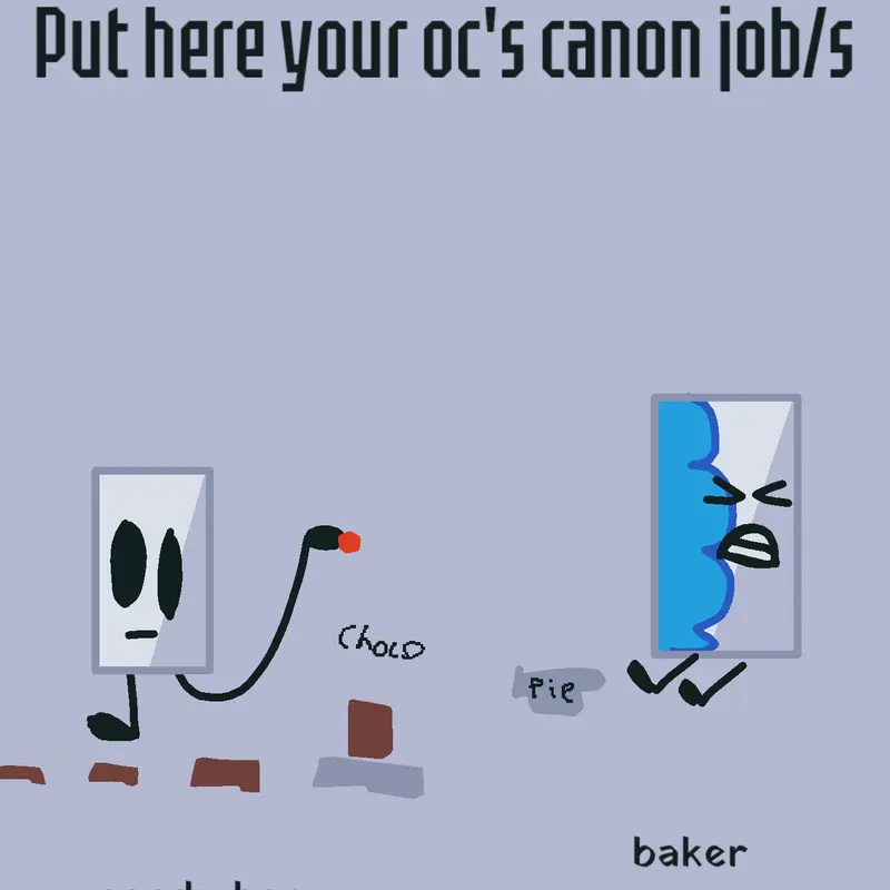 Game by @cancangames