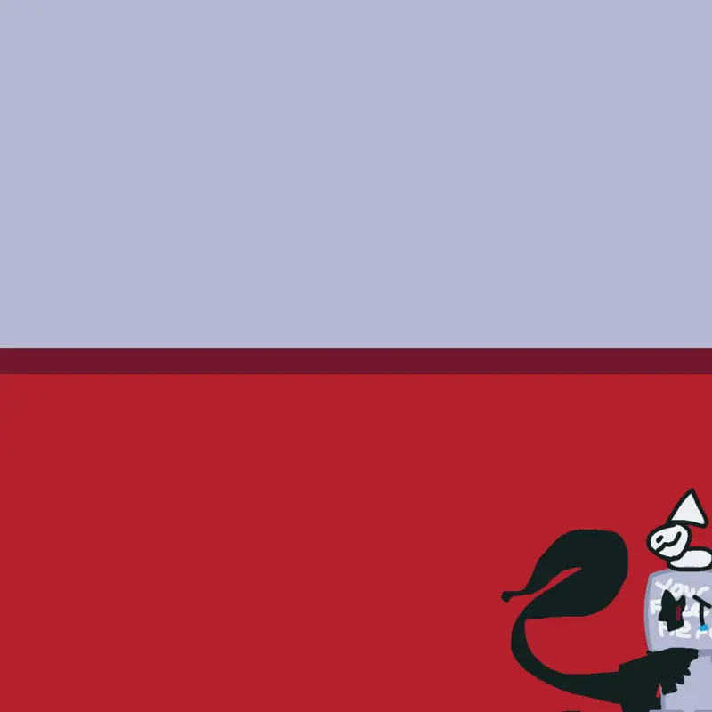 Game by @Cube_M4ster