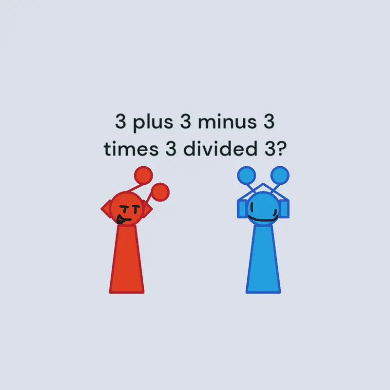 Game by @New_Folder