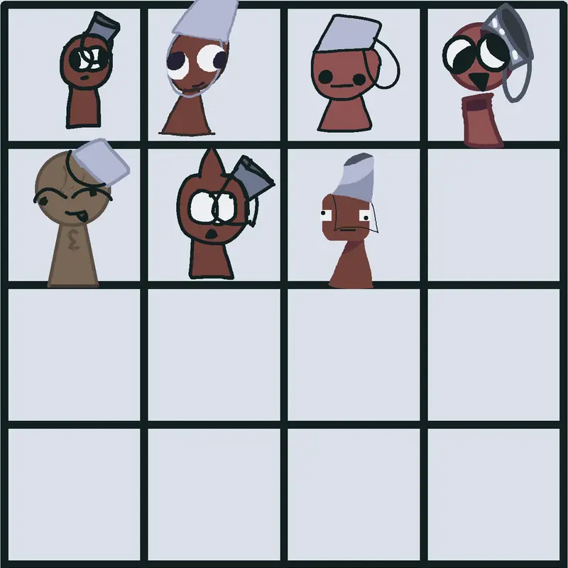 Game by @VersPlayz