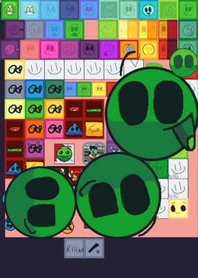 snapshot
