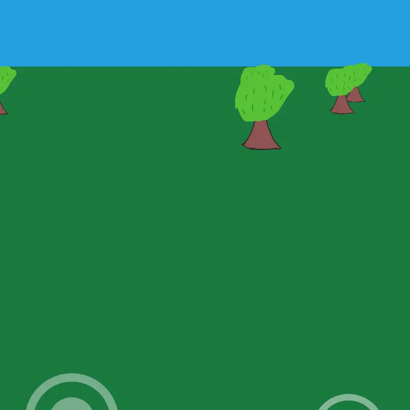 Game by @Heitor_Coder2