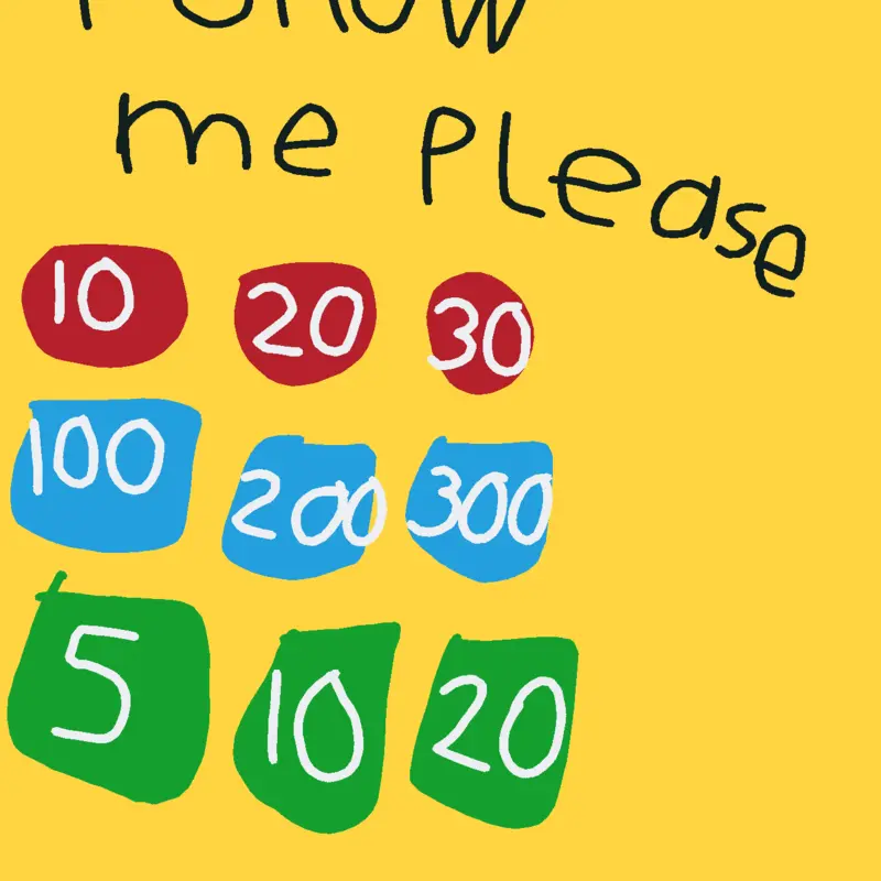 Game by @Lomazcastlelukalot