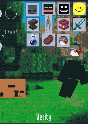 snapshot