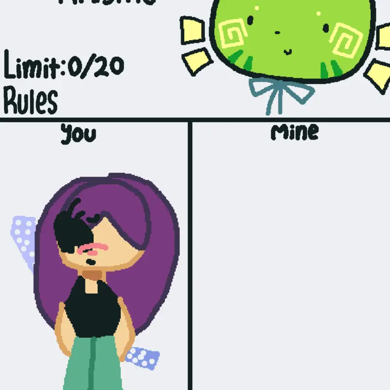 Game by @robot_Gir