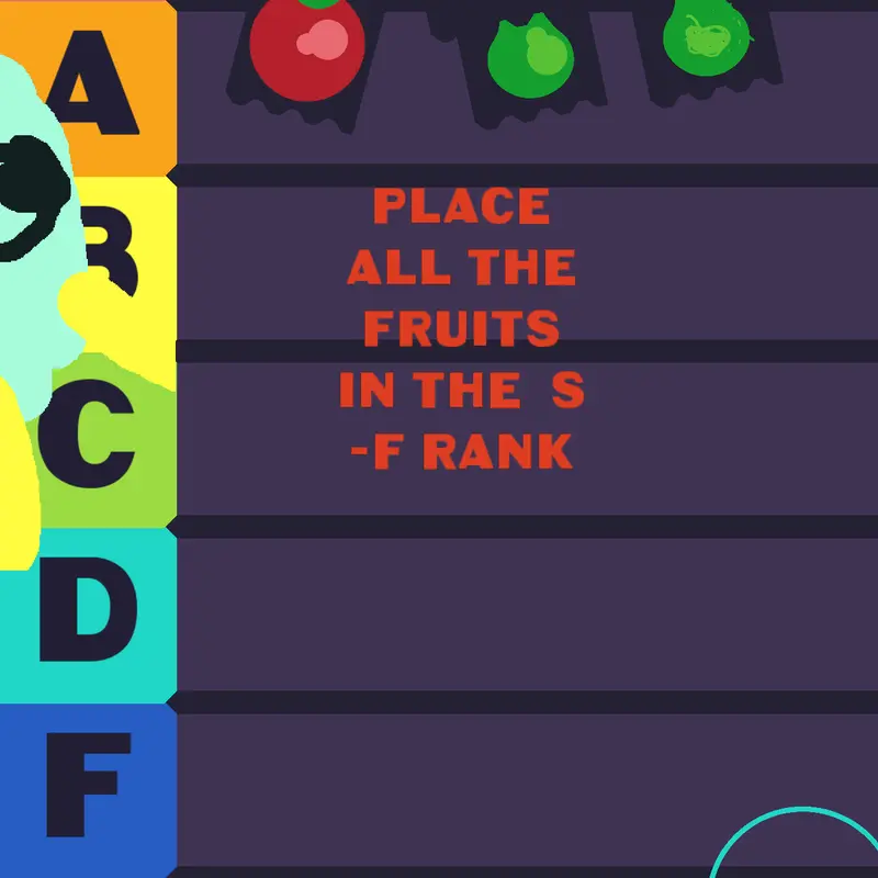 Game by @meowsitt232385