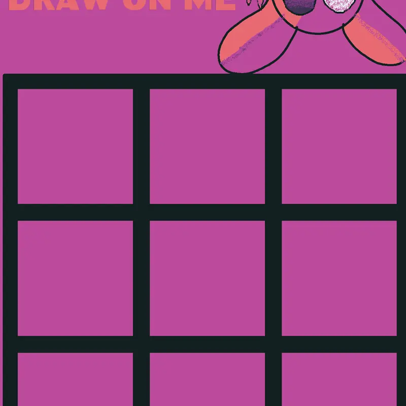 Game by @Mochi_cutie