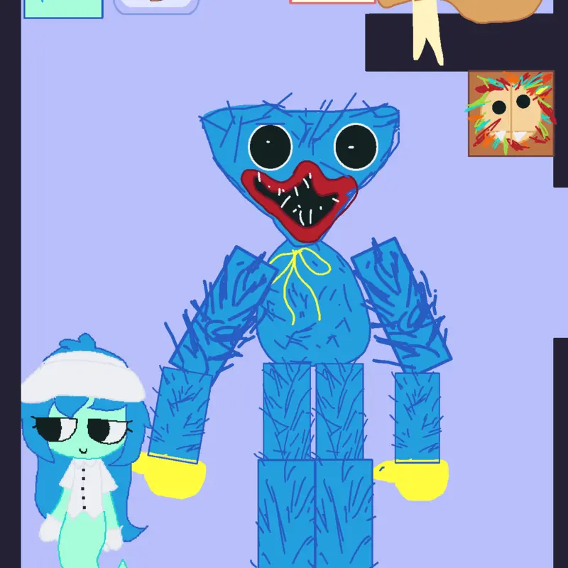 Game by @apple123456