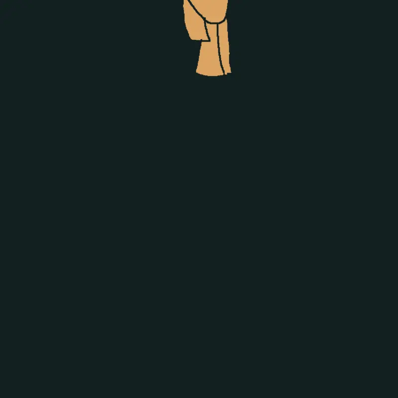 Game by @thered_brick