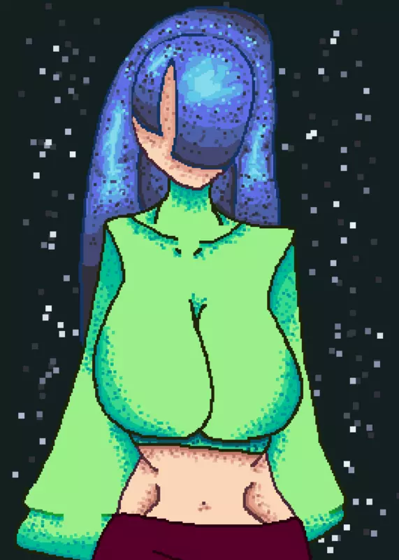 Game by @GhostCat101