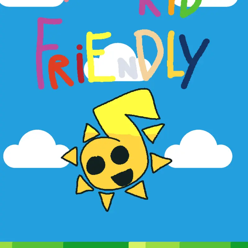 Game by @sprtinke