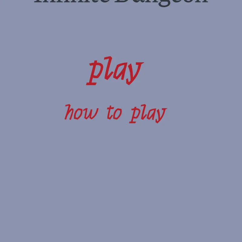 Game by @XyloniaGames