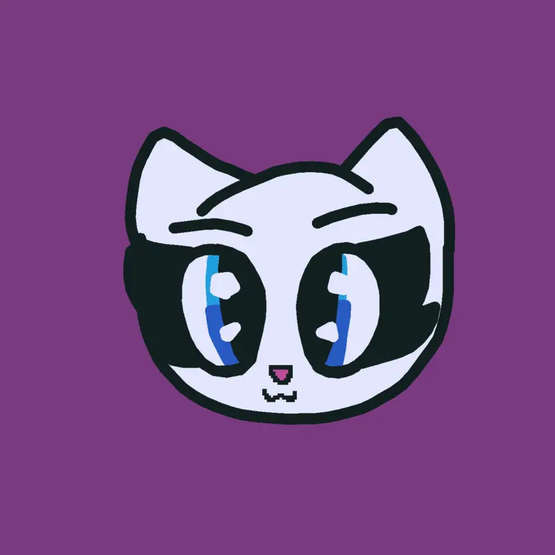 Game by @Bellinha__Tigra