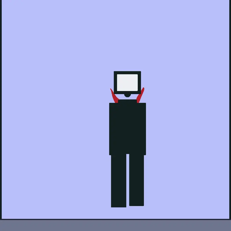 Game by @Warnar