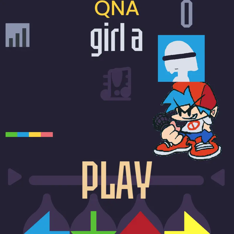 Game by @chairv2
