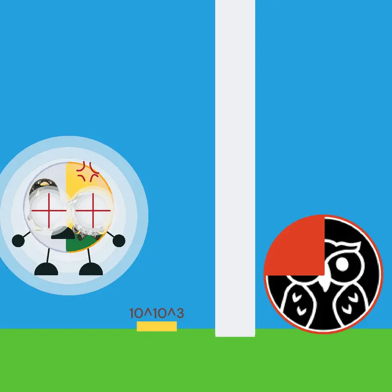 Game by @infinitynumberblocks