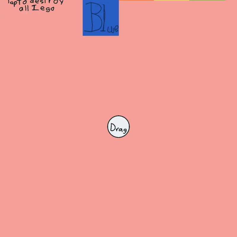 Game by @golfchall32637