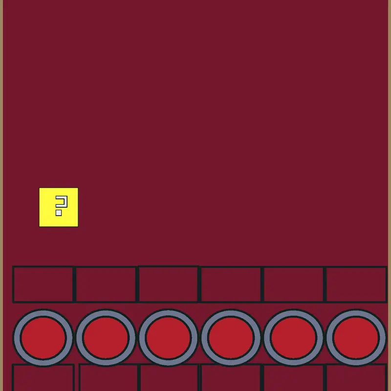 Game by @alex372