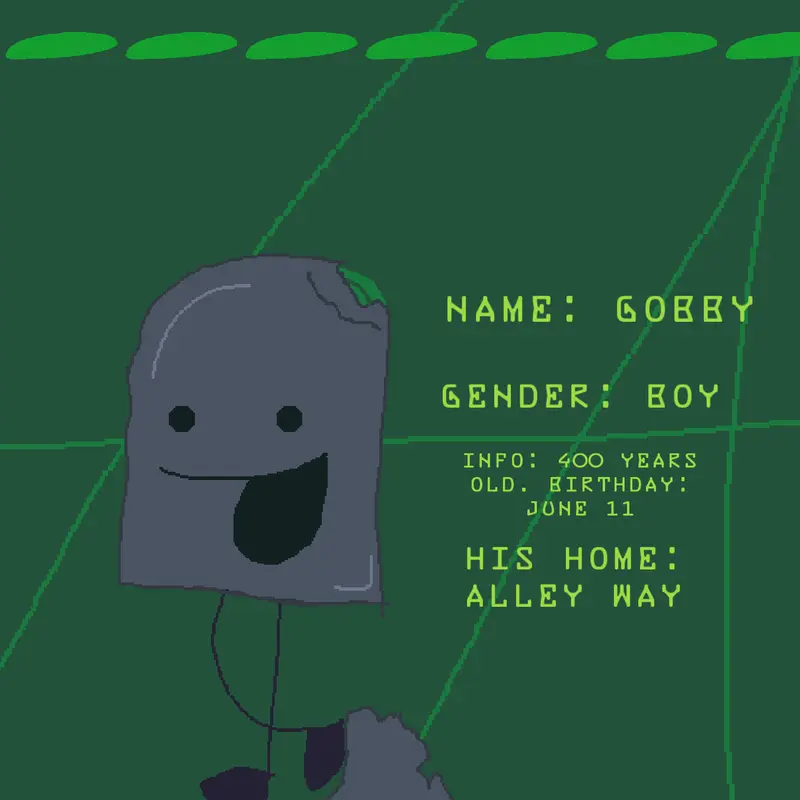 Game by @blocky_friend