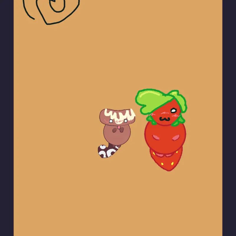 Game by @XD_Xd_sprout