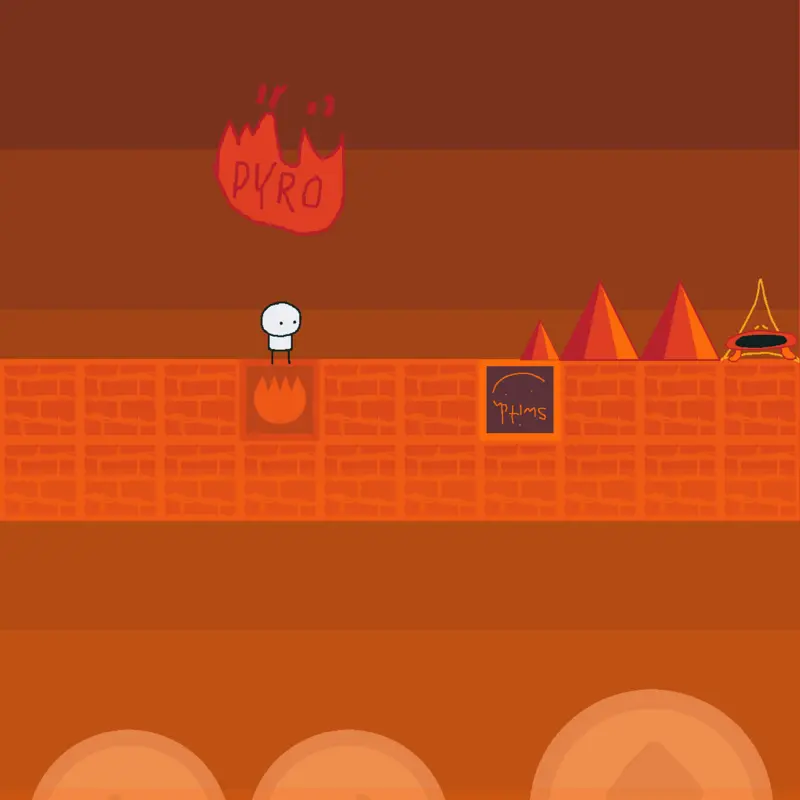 Game by @asttfvhgcnz2882