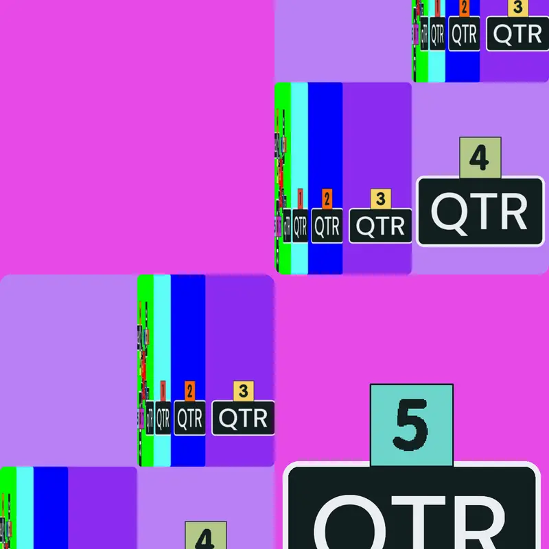 Game by @oren-