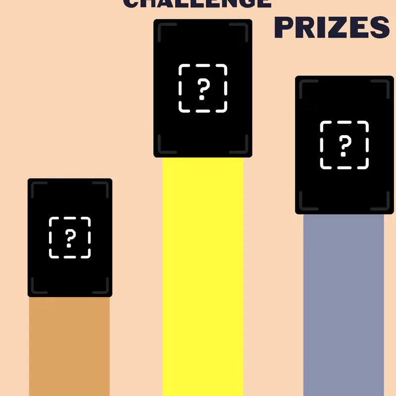 Game by @circle-studios