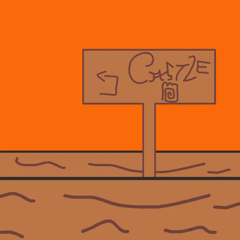 Game by @lolchriscastle