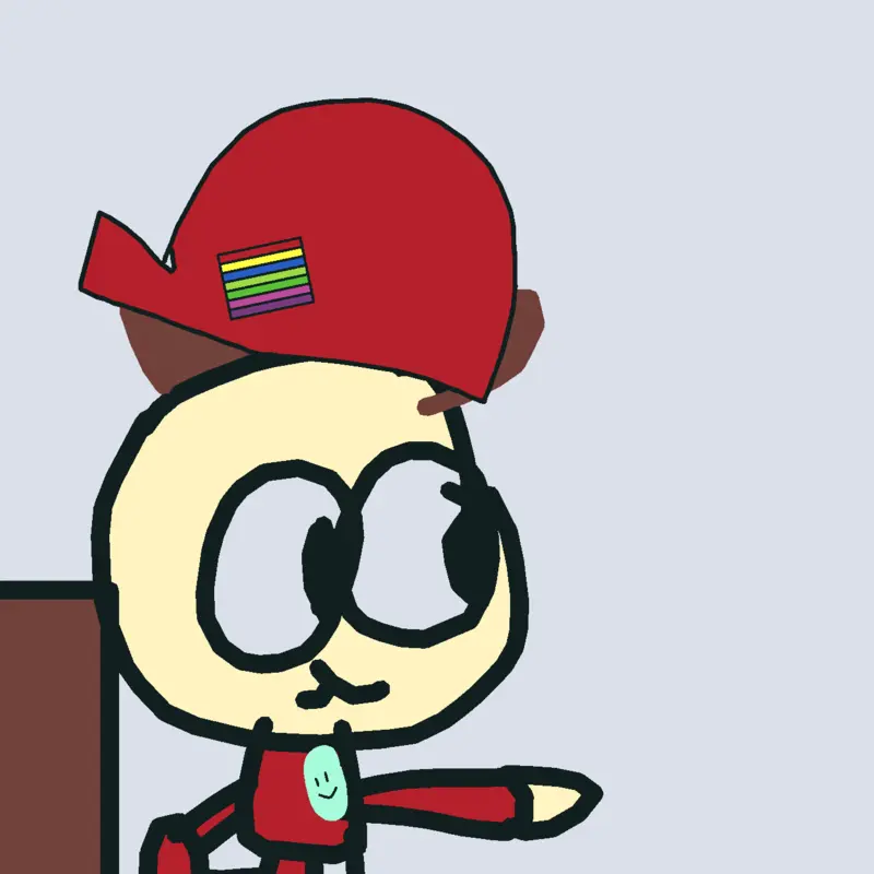 Game by @jellytza