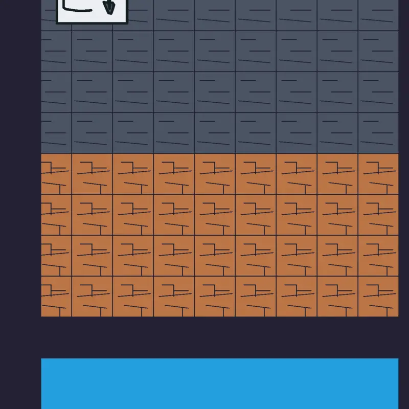 Game by @im_one_with_couch