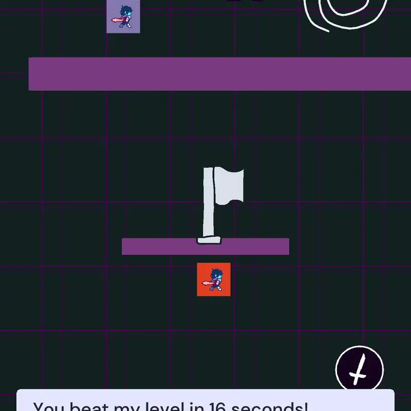 Game by @sonicfan0124368