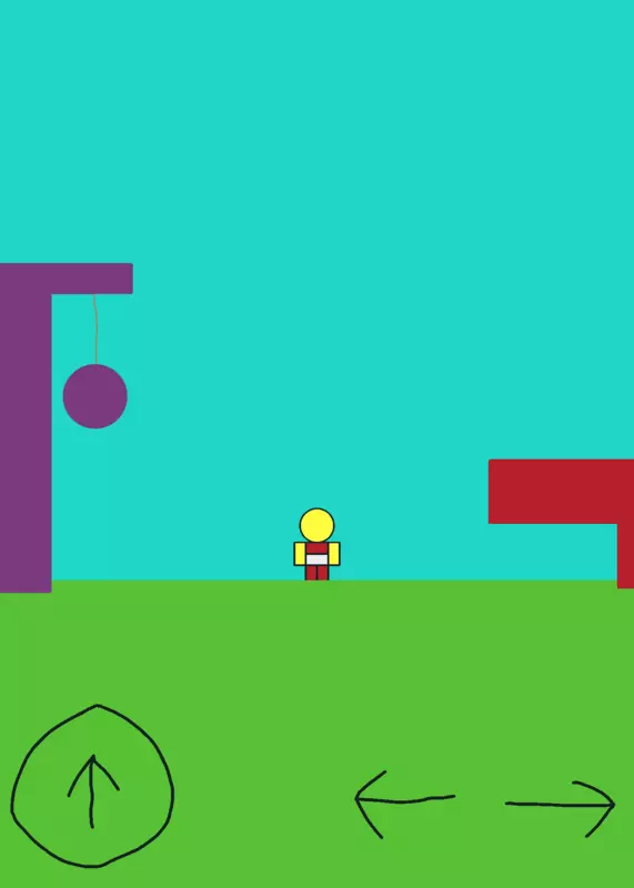 Game by @KooKooFan333356