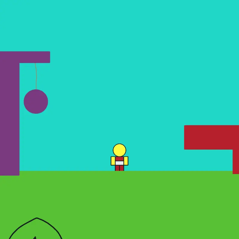 Game by @KooKooFan333356